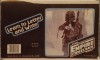Filename=empire-strikes-back-learn-to-letter-and-write.JPG
Filesize=165KiB
Dimensions=1339x807
Date added=May 01, 2014 empire-strikes-back-learn-to-letter-and-write.JPG