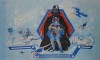 Filename=empire-strikes-back-pillow-case-by-bibb.jpg
Filesize=295KiB
Dimensions=1227x741
Date added=Dec 17, 2014 empire-strikes-back-pillow-case-by-bibb.jpg