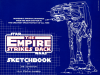 Filename=empire-strikes-back-sketchbook-1980.jpg
Filesize=1367KiB
Dimensions=1024x768
Date added=Mar 17, 2014 empire-strikes-back-sketchbook-1980.jpg