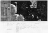 Filename=empire-strikes-back-storyboard-slave1-cockpit.jpg
Filesize=167KiB
Dimensions=651x454
Date added=Mar 17, 2014 empire-strikes-back-storyboard-slave1-cockpit.jpg