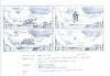Filename=empire-strikes-back-storyboard-slave1.jpg
Filesize=218KiB
Dimensions=862x602
Date added=Mar 17, 2014 empire-strikes-back-storyboard-slave1.jpg