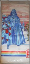 Filename=empire-strikes-back-tablecover.jpg
Filesize=494KiB
Dimensions=990x2108
Date added=Apr 30, 2014 empire-strikes-back-tablecover.jpg