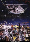 Filename=empire.jpg
Filesize=70KiB
Dimensions=391x535
Date added=Jan 13, 2006 empire.jpg