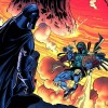 Filename=enemy-of-the-empire-panel-2.jpg
Filesize=255KiB
Dimensions=851x851
Date added=Sep 04, 2013 enemy-of-the-empire-panel-2.jpg