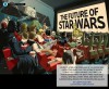 Filename=entertainment-weekly-the-future-of-star-wars.jpg
Filesize=240KiB
Dimensions=1495x1230
Date added=Mar 11, 2014 entertainment-weekly-the-future-of-star-wars.jpg