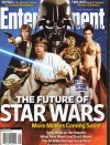 Filename=entertainment-weekly_lg.jpg
Filesize=178KiB
Dimensions=510x701
Date added=Nov 15, 2012 entertainment-weekly_lg.jpg