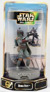 Filename=epic-force-boba-fett.JPG
Filesize=200KiB
Dimensions=872x1600
Date added=Dec 10, 2013 epic-force-boba-fett.JPG