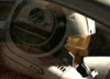 Filename=episode3-mandalorian-helmet.jpg
Filesize=21KiB
Dimensions=320x233
Date added=Dec 20, 2013 episode3-mandalorian-helmet.jpg