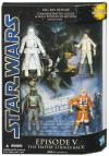 Filename=esb-blu-ray-release-figure-poster-collection.jpg
Filesize=400KiB
Dimensions=998x1428
Date added=May 14, 2014 esb-blu-ray-release-figure-poster-collection.jpg