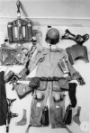 Filename=esb-bts-armor.jpg
Filesize=114KiB
Dimensions=700x1040
Date added=Apr 27, 2013 esb-bts-armor.jpg