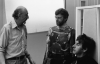 Filename=esb-bts-director-jeremy-david.png
Filesize=101KiB
Dimensions=500x321
Date added=Apr 27, 2013 esb-bts-director-jeremy-david.png