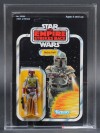 Filename=esb-carded-boba-fett-rocket-firing-artwork.JPG
Filesize=245KiB
Dimensions=982x1312
Date added=Jun 25, 2014 esb-carded-boba-fett-rocket-firing-artwork.JPG