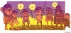 Filename=esb-dan-hipp.jpg
Filesize=61KiB
Dimensions=663x318
Date added=Nov 15, 2013 esb-dan-hipp.jpg