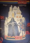 Filename=esb-designware-centerpiece.JPG
Filesize=101KiB
Dimensions=621x879
Date added=Apr 09, 2014 esb-designware-centerpiece.JPG