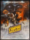 Filename=esb-french-style-a.jpg
Filesize=239KiB
Dimensions=679x900
Date added=Oct 03, 2014 esb-french-style-a.jpg