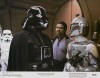 Filename=esb-lobby-card-cloudcity.jpg
Filesize=124KiB
Dimensions=926x727
Date added=Mar 30, 2014 esb-lobby-card-cloudcity.jpg