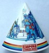 Filename=esb-party-hat-1981.JPG
Filesize=29KiB
Dimensions=369x400
Date added=Apr 04, 2014 esb-party-hat-1981.JPG