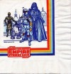 Filename=esb-party-napkin-1980.JPG
Filesize=35KiB
Dimensions=383x400
Date added=Apr 04, 2014 esb-party-napkin-1980.JPG