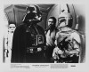 Filename=esb-production-still-cloudcity-2.jpg
Filesize=87KiB
Dimensions=893x727
Date added=Mar 30, 2014 esb-production-still-cloudcity-2.jpg