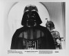 Filename=esb-production-still-cloudcity.jpg
Filesize=225KiB
Dimensions=893x727
Date added=Mar 30, 2014 esb-production-still-cloudcity.jpg