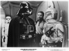 Filename=esb-publicity-photo-captioned.jpg
Filesize=565KiB
Dimensions=2494x1886
Date added=Mar 22, 2014 esb-publicity-photo-captioned.jpg