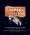 Filename=esb-radio-drama.jpg
Filesize=65KiB
Dimensions=500x500
Date added=Sep 30, 2013 esb-radio-drama.jpg