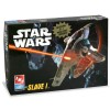 Filename=esb-slave-1-model-amt-2005.jpg
Filesize=231KiB
Dimensions=500x500
Date added=Dec 20, 2013 esb-slave-1-model-amt-2005.jpg