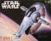 Filename=esb-slave-1-model-amt.jpg
Filesize=28KiB
Dimensions=495x402
Date added=Dec 20, 2013 esb-slave-1-model-amt.jpg