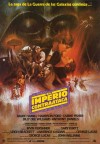 Filename=esb-spanish-style-a.jpg
Filesize=409KiB
Dimensions=427x618
Date added=Oct 03, 2014 esb-spanish-style-a.jpg