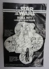 Filename=esb_12-instructions-front.JPG
Filesize=383KiB
Dimensions=1149x1600
Date added=Apr 09, 2014 esb_12-instructions-front.JPG