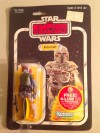 Filename=esb_cardfire-complete.jpg
Filesize=344KiB
Dimensions=1195x1600
Date added=Apr 09, 2014 esb_cardfire-complete.jpg