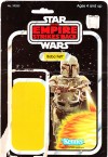 Filename=esb_cardfire.JPG
Filesize=162KiB
Dimensions=605x881
Date added=Apr 09, 2014 esb_cardfire.JPG