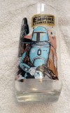 Filename=esb_glass.jpg
Filesize=210KiB
Dimensions=902x1444
Date added=Mar 21, 2014 esb_glass.jpg
