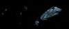 Filename=esbse-slave1-flyby1-revised.jpg
Filesize=43KiB
Dimensions=700x298
Date added=Sep 18, 2013 esbse-slave1-flyby1-revised.jpg