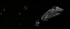 Filename=esbse-slave1-flyby1.jpg
Filesize=25KiB
Dimensions=700x299
Date added=Sep 18, 2013 esbse-slave1-flyby1.jpg