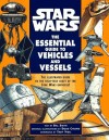 Filename=essential_vehicles.jpg
Filesize=72KiB
Dimensions=366x475
Date added=Jan 07, 2014 essential_vehicles.jpg