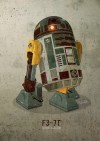 Filename=f3-7t-by-nick-scurfield.jpeg
Filesize=218KiB
Dimensions=636x899
Date added=Aug 27, 2014 f3-7t-by-nick-scurfield.jpeg