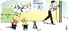 Filename=family-circus-2015-01-18.gif
Filesize=127KiB
Dimensions=900x405
Date added=Jan 18, 2015 family-circus-2015-01-18.gif
