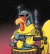 Filename=family-guy-boba-fett-chicken.jpg
Filesize=110KiB
Dimensions=935x1004
Date added=Aug 02, 2014 family-guy-boba-fett-chicken.jpg