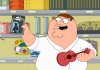 Filename=family-guy.png
Filesize=499KiB
Dimensions=1094x776
Date added=Dec 11, 2013 family-guy.png