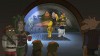 Filename=familyguy_rotj1.jpg
Filesize=48KiB
Dimensions=640x360
Date added=Nov 24, 2010 familyguy_rotj1.jpg