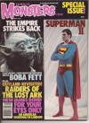 Filename=famous-monsters-177.jpg
Filesize=197KiB
Dimensions=799x1095
Date added=Dec 26, 2013 famous-monsters-177.jpg