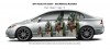 Filename=fan-wraps-boba-fett-2-example.jpg
Filesize=372KiB
Dimensions=1336x604
Date added=Jul 30, 2013 fan-wraps-boba-fett-2-example.jpg