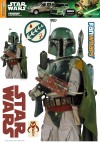 Filename=fan-wraps-boba-fett-2.jpg
Filesize=375KiB
Dimensions=500x718
Date added=Jul 30, 2013 fan-wraps-boba-fett-2.jpg