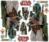 Filename=fan-wraps-boba-fett.jpg
Filesize=491KiB
Dimensions=600x511
Date added=Jul 30, 2013 fan-wraps-boba-fett.jpg