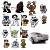 Filename=fan-wraps-characters.jpg
Filesize=193KiB
Dimensions=500x500
Date added=Jan 12, 2015 fan-wraps-characters.jpg