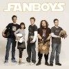 Filename=fanboys.jpg
Filesize=87KiB
Dimensions=500x500
Date added=Sep 12, 2012 fanboys.jpg