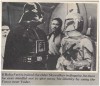 Filename=fantastic-films-20-1980-boba-fett-as-anakin.jpg
Filesize=75KiB
Dimensions=488x424
Date added=Mar 30, 2014 fantastic-films-20-1980-boba-fett-as-anakin.jpg