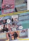 Filename=fastcompany_fett.jpg
Filesize=797KiB
Dimensions=1000x1385
Date added=Dec 07, 2011 fastcompany_fett.jpg