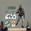 Filename=fathead-wall-graphic-2011.jpg
Filesize=231KiB
Dimensions=1500x1500
Date added=Apr 04, 2014 fathead-wall-graphic-2011.jpg